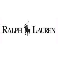 拉夫·劳伦Ralph Lauren图片