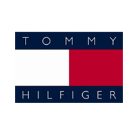 TOMMY HILFIGER汤美费格店铺图片