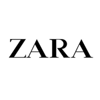 ZARA男装图片