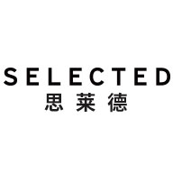 SELECTED（思莱德）图片