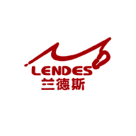 LENDES兰德斯店铺图片