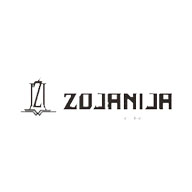 ZOJANIJA爵卡尼杰亚图片