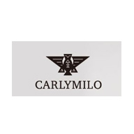 Carlymilo卡莱米路图片