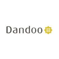 dandoo点道图片