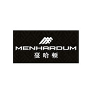 MENHARDUM蔓哈顿店铺图片