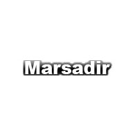 MARSADIR玛萨蒂店铺图片