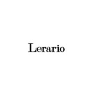 Lerario莱尔利奥图片