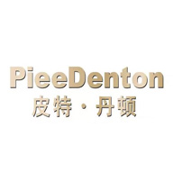 Piee Denton皮特丹顿图片