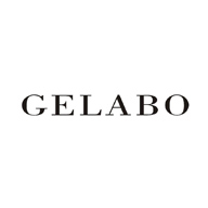 GELABO格拉博店铺图片