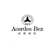 AOSRDES-BEZ奥赛德斯男装图片