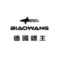 BIAOWANG镖王图片