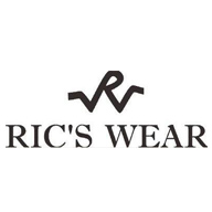 RIC'S WEAR叻仕威尔图片