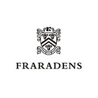 FRARADENS法雷登斯 图片