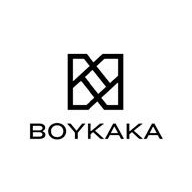 Boykaka博埃卡图片