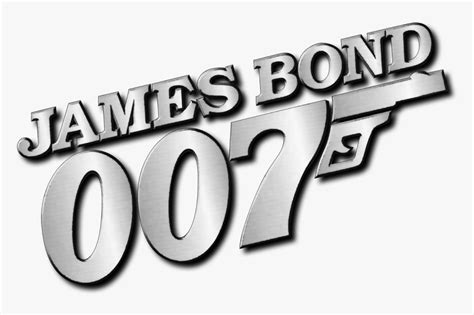 007 JAMESBAND 图片