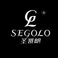 Segolo圣哥朗图片