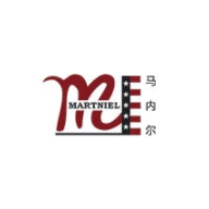 MARTNIEL马内尔图片