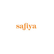 Safiya索菲娅女鞋店铺图片