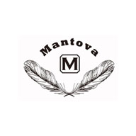 MANTOVA曼托瓦店铺图片