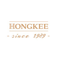 HONGKEE红科女鞋，名流绅淑与时尚高端