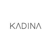 KADINA卡迪娜女鞋，未知的魅力