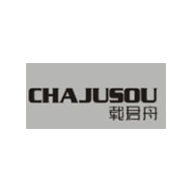 CHAJUSOU载君舟图片