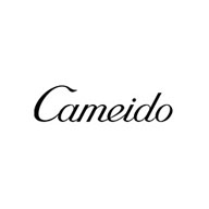 Cameido卡美多图片