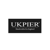 UKPIER图片