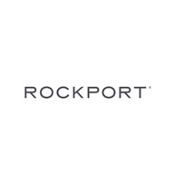 美国乐步Rockport图片