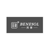 BENESOL邦赛，高品质运动休闲鞋