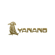 YANANO耶纳诺图片