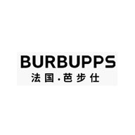 Burbupps芭步仕店铺图片