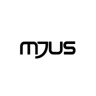 MJUS，意大利OLIP制鞋时尚鞋履品牌