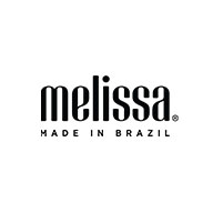 Melissa，巴西知名鞋履品牌果冻鞋闻名