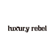 LuxuryRebel图片