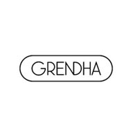 GRENDHA，巴西休闲时尚女鞋品牌