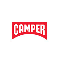 CAMPER，西班牙的鞋履品牌农夫鞋起家