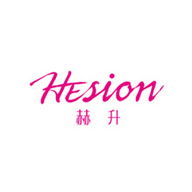 Hesion赫升图片