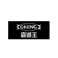 G•KENG嘉诚王店铺图片