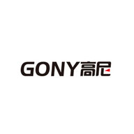 GONY高尼，中国男士专业的增高鞋品牌