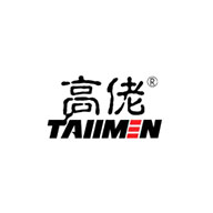 Tallmen高佬，中高档男士隐形增高皮鞋