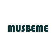 MUSBEME玛思贝蜜图片