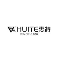 HUITE惠特图片