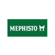 Mephisto马飞仕图，法国鞋履品牌莫卡辛鞋