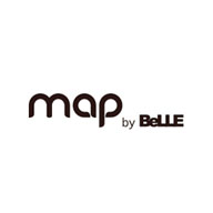 MapByBelle图片