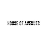 house of avenues店铺图片