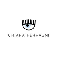 Chiara Ferragni图片