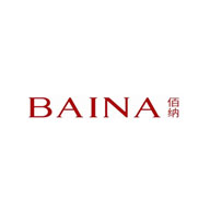 Baina佰纳，鞋类实力型企业