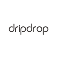 Dripdrop，高品质时尚靴子品牌