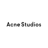 AcneStudios图片